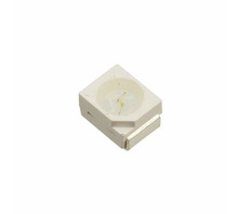 CLM1B-BKW-FTBUB453-Bild.