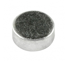 CMC-4015-40T-Bild.