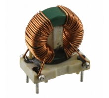 CMT-8102-Bild.