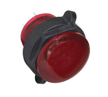 CNX722C200120T-Bild.