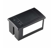 COM-10438-Bild.