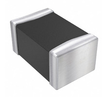 CPI0805F2R2R-10-Bild.