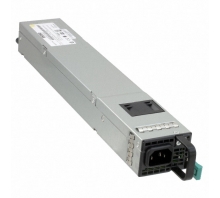 D1U54P-W-1200-12-HC3PC-Bild.