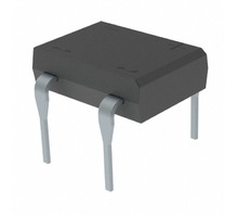 DBL204G C1G-Bild.