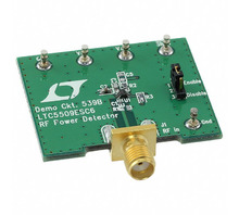 DC539B-Bild.