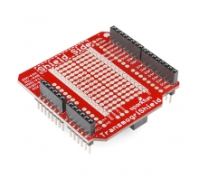 DEV-11469-Bild.