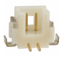 DF13C-2P-1.25V(50)-Bild.