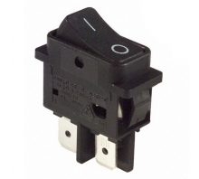 DF62J12S215HQF-Bild.
