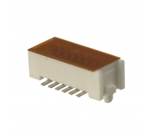 DF9A-13P-1V(20)-Bild.