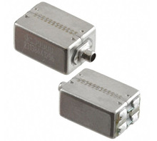 DTEC-30008-000-Bild.