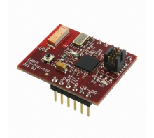 EM260-RCM-USART-R-Bild.