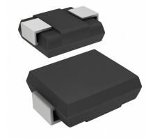 ERZ-CF2MK151-Bild.