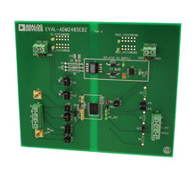 EVAL-ADM2485EB3Z-Bild.