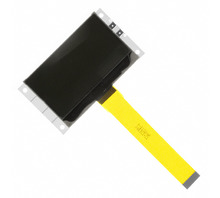 F-51320GNY-LY-AFN-Bild.