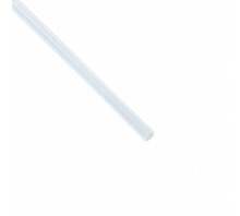 F50024 NA112-Bild.