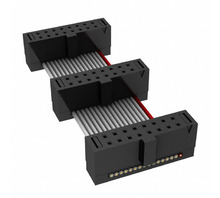 FFSD-08-D-10.00-01-N-D08-Bild.
