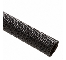 FGN0.63BK50-Bild.