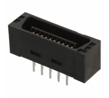 FX2CA2-20P-1.27DSA(71)-Bild.