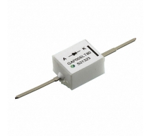 GAP05SLT80-220-Bild.