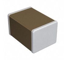 GRM43ER60J476ME01L-Bild.