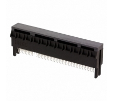 GWE49DHRN-T9410-Bild.