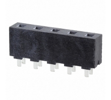 HPF-05-01-T-S-Bild.