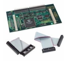I3DBF777-Bild.