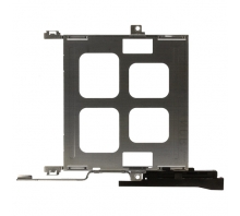 IC11SA-BD-PNEJR(71)-Bild.
