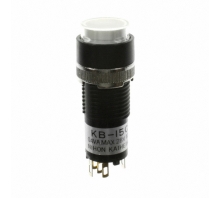 KB15CKG01-5C-JC-Bild.
