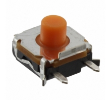 KSC441V2SPDLFS-Bild.