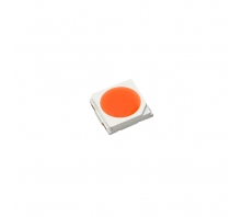 L1SP-PRP1003500000-Bild.