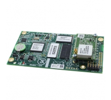 LTP5903IPC-WHRC4B1#PBF-Bild.