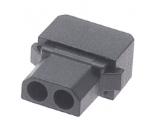 M80-1010298S-Bild.