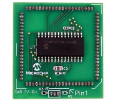 MA180011-Bild.
