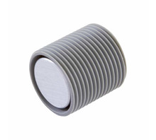 MB7070-520-Bild.