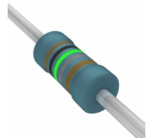 MBB02070C1058FRP00-Bild.