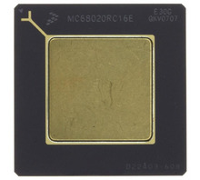MC68020RC16E-Bild.