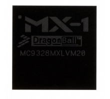 MC9328MXLVM20R2-Bild.