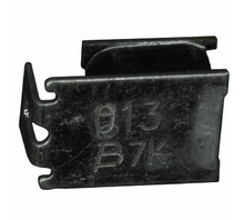 MF-SM013/250V-0-Bild.