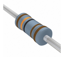 MFR-25FRF52-1K3-Bild.