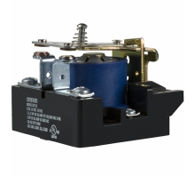MGN1X-DC24-Bild.