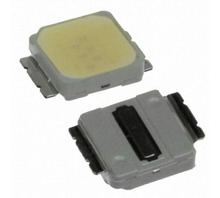 MX6AWT-A1-0000-0008B8-Bild.