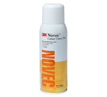 NOVEC CONTACT CLEANER PLUS-Bild.