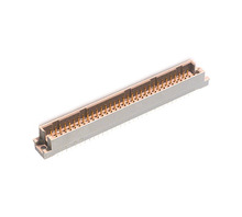 PCN10-64ACP-2.54DSA(72)-Bild.