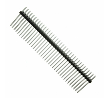 PEC36DAFN-Bild.