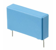 PHE450MD6100JR06L2-Bild.