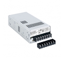 PMF-24V200WCAR-Bild.