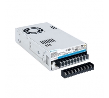 PMF-4V320WCAB-Bild.