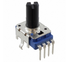 PTV111-4420A-B502-Bild.