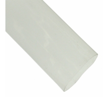 Q-150K-1/2-02-QB48IN-5-Bild.